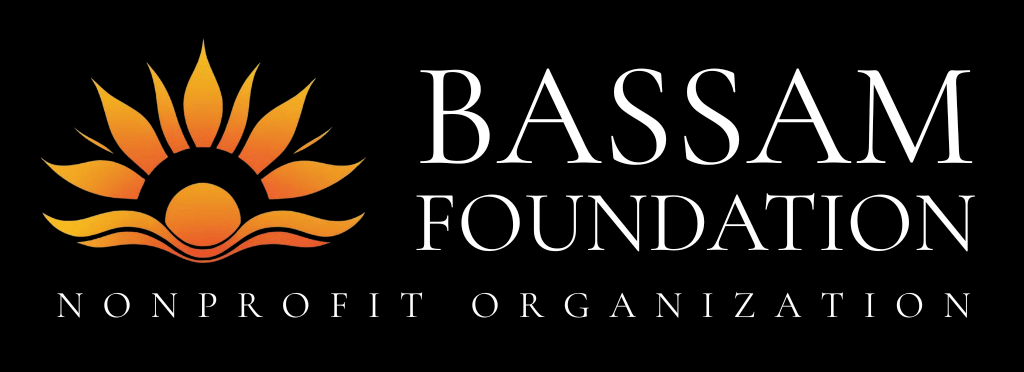 BASSAM FOUNDATION