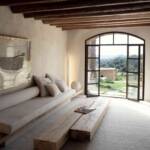 es raco arta elixir luxury wellness retreat relaxing common living room