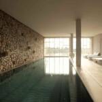 es raco arta elixir luxury wellness retreat spa