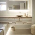 es raco arta elixir luxury wellness retreat bathroom