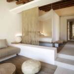 es raco arta elixir luxury wellness retreat room