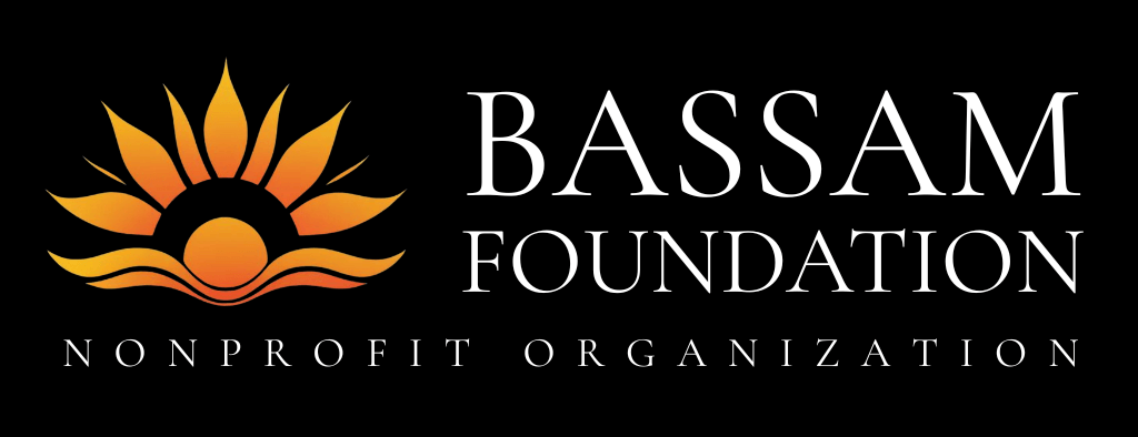 BASSAM FOUNDATION